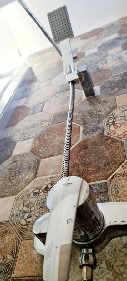 Larisa Apartment Kluż-Napoka Zewnętrze zdjęcie